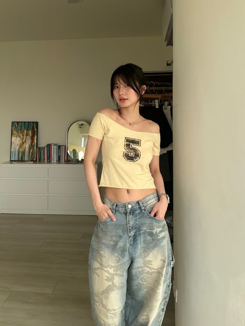 image_ABC3C11C-8571-4C1C-8F56-4B44D300779E_1744281758