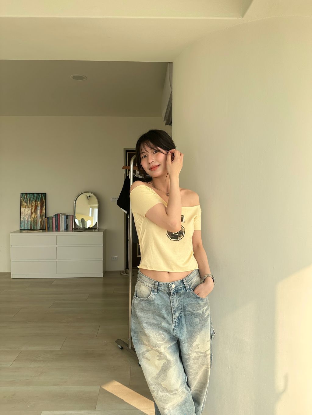 image_13068C22-8511-460B-ABFC-21D4DFC9A2AF_1744281758