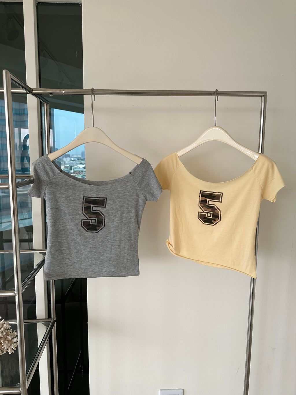 image_F1FB5116-FB04-4373-B714-89E8F3117712_1744281758