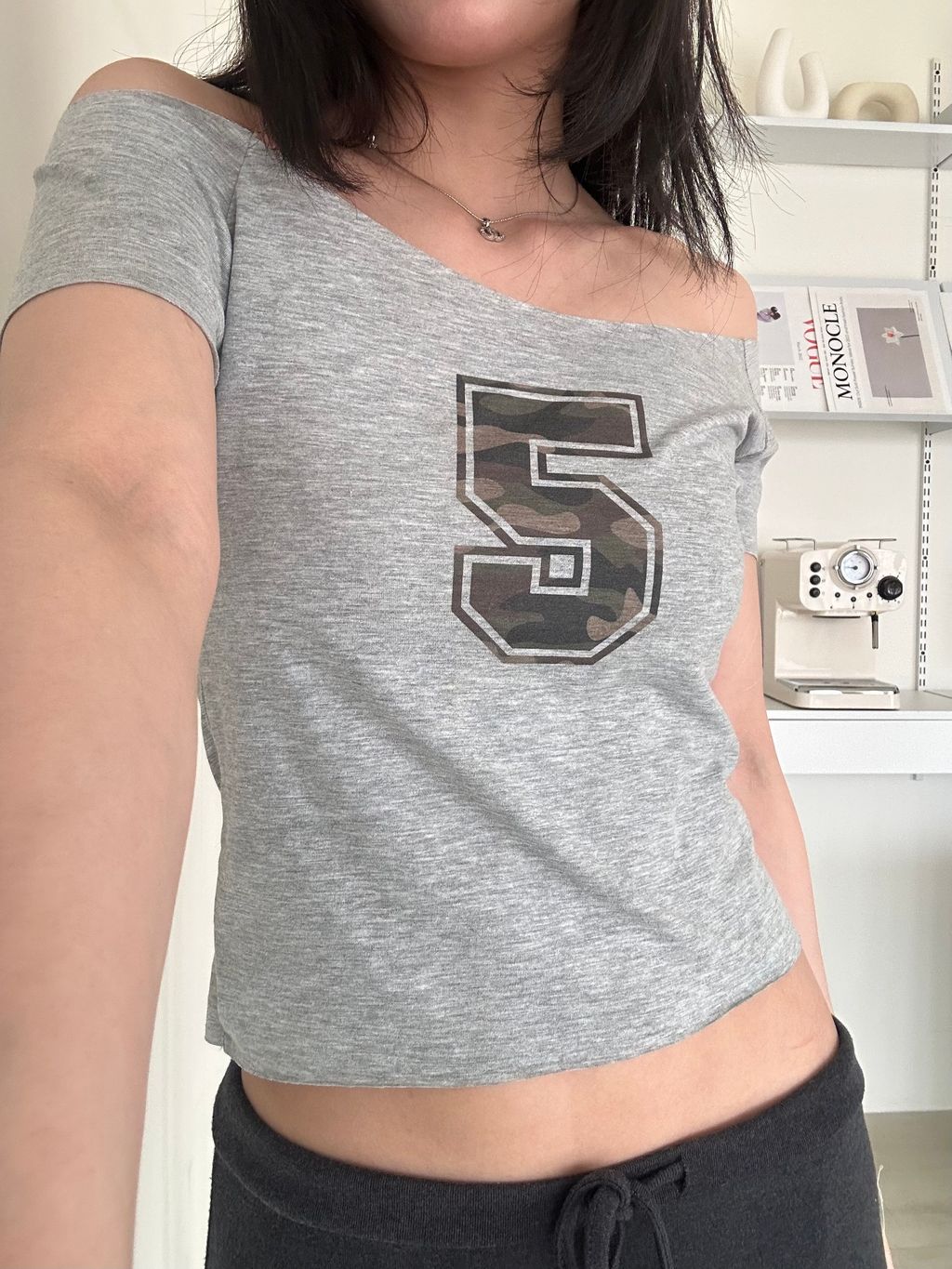 image_E0EAFEB2-BFFC-45F0-8CAA-31D3F38C4178_1744281758