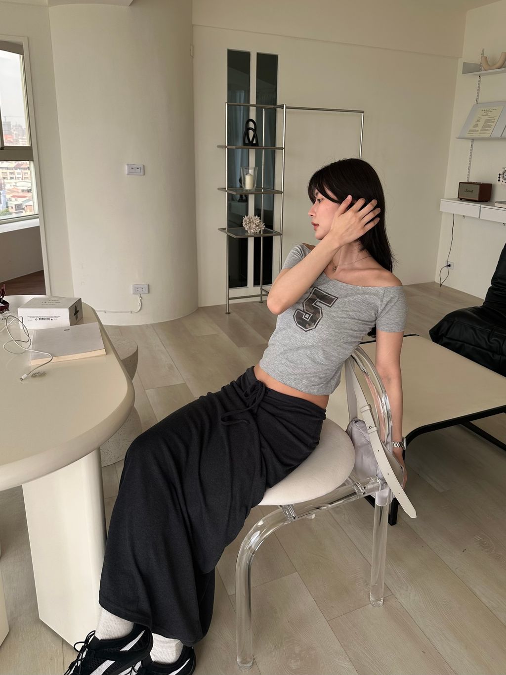 image_52FDF825-B4B7-475A-BBBB-9F76DAB79E2C_1744281758