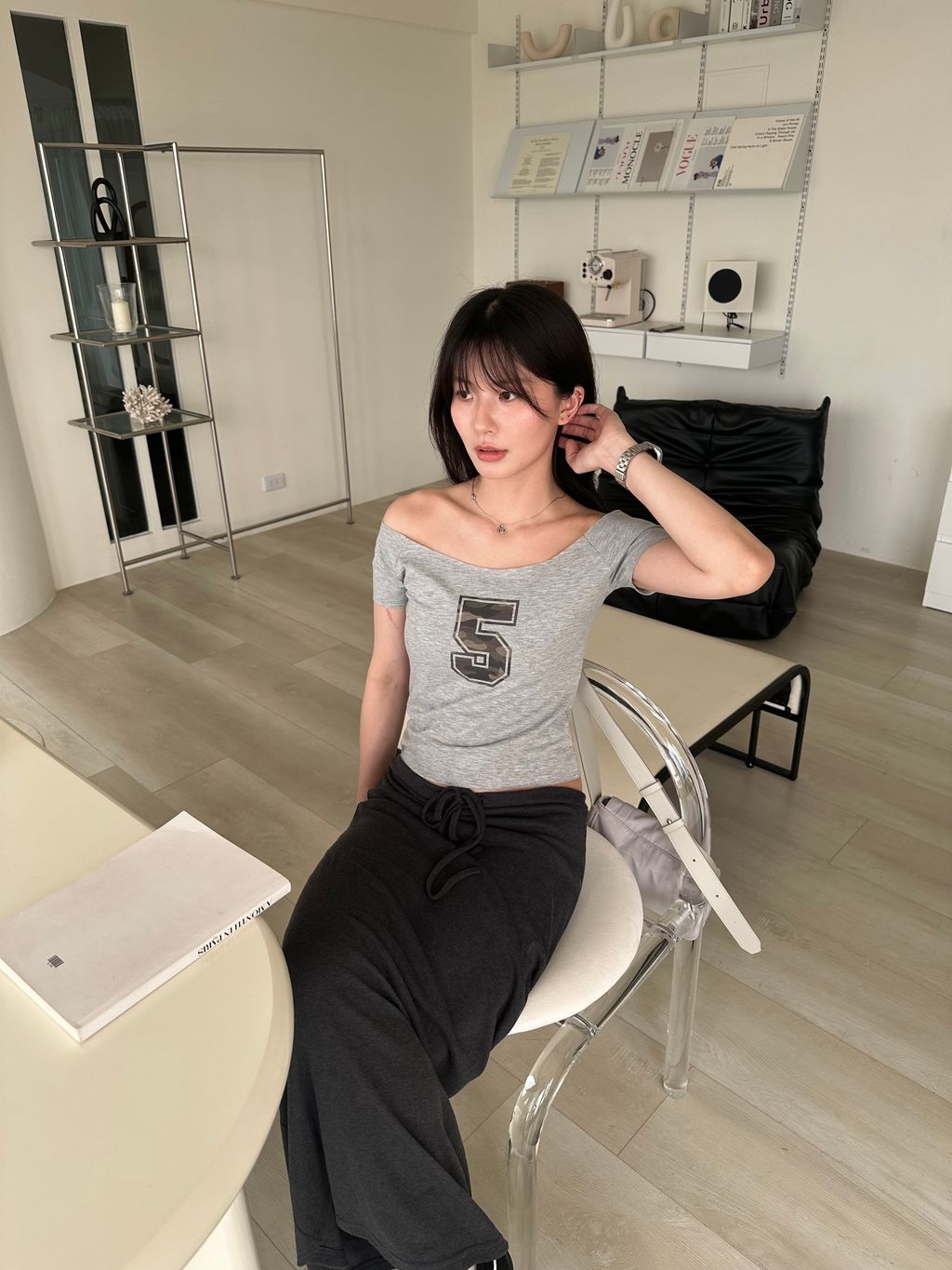 image_A4EDD917-82F1-4DCF-9E30-DD1C85C8B1B6_1744281759