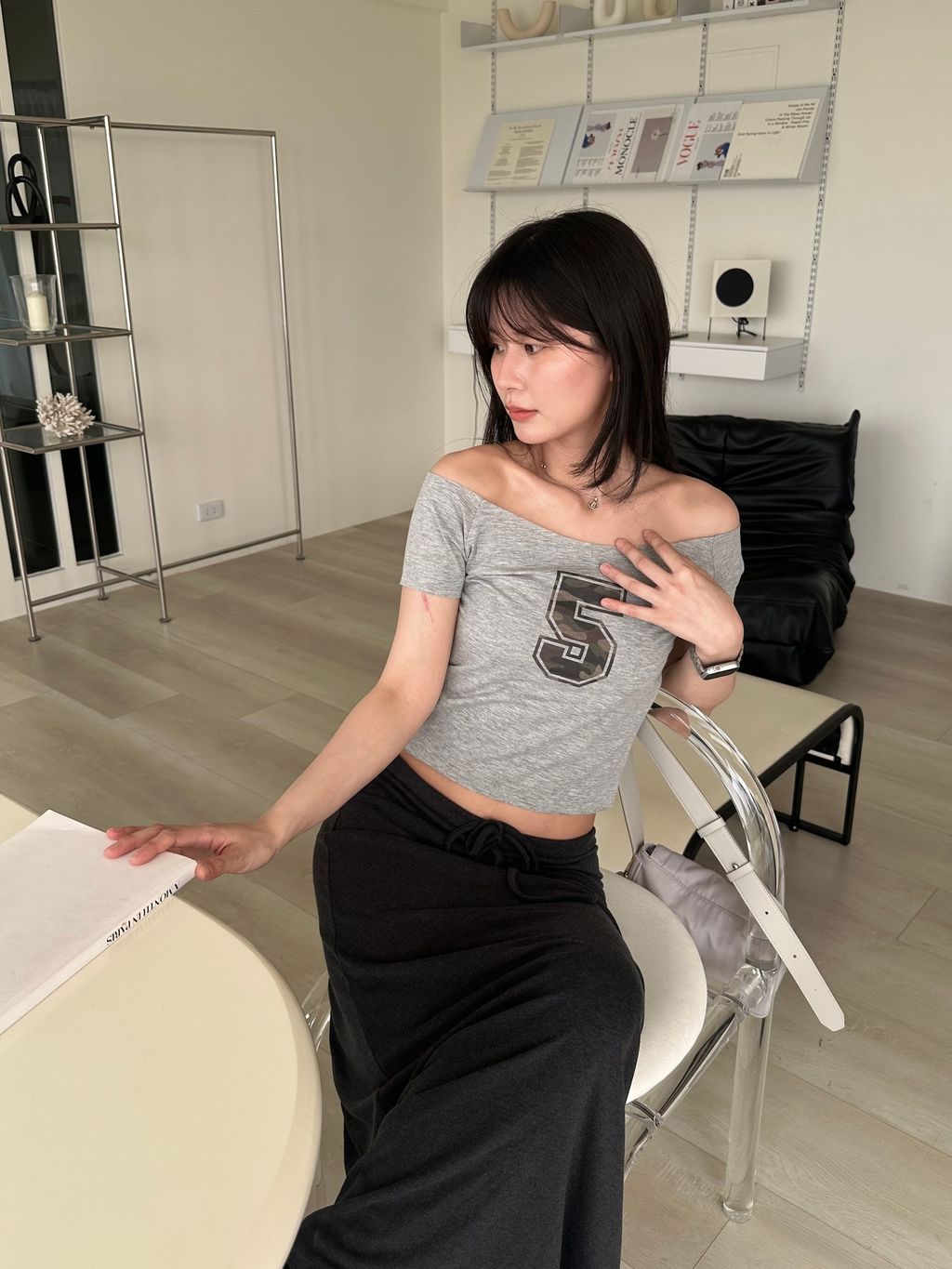 image_A37A62C3-5EE0-44E0-9256-80D67768E1F8_1744281759