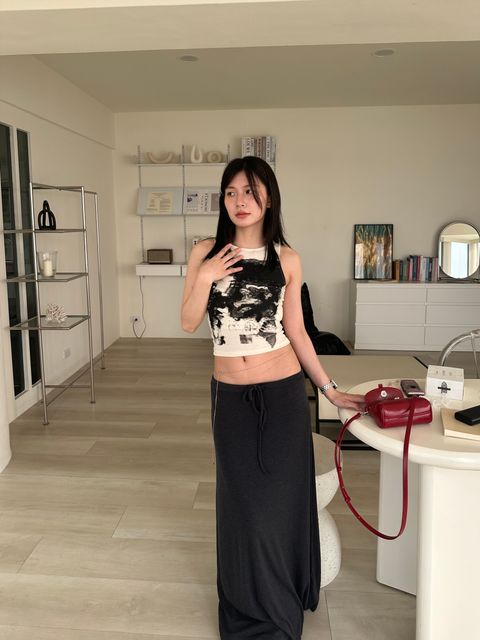 image_F2F1290C-AACA-4735-886F-A2DB0FF230D3_1744284845