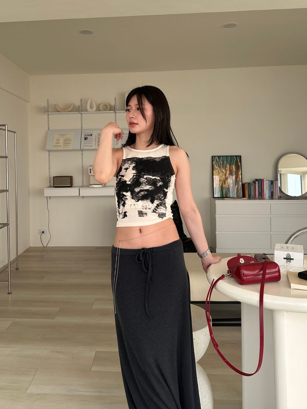 image_DC848100-7F64-4396-B98A-84815C47B4CD_1744284845