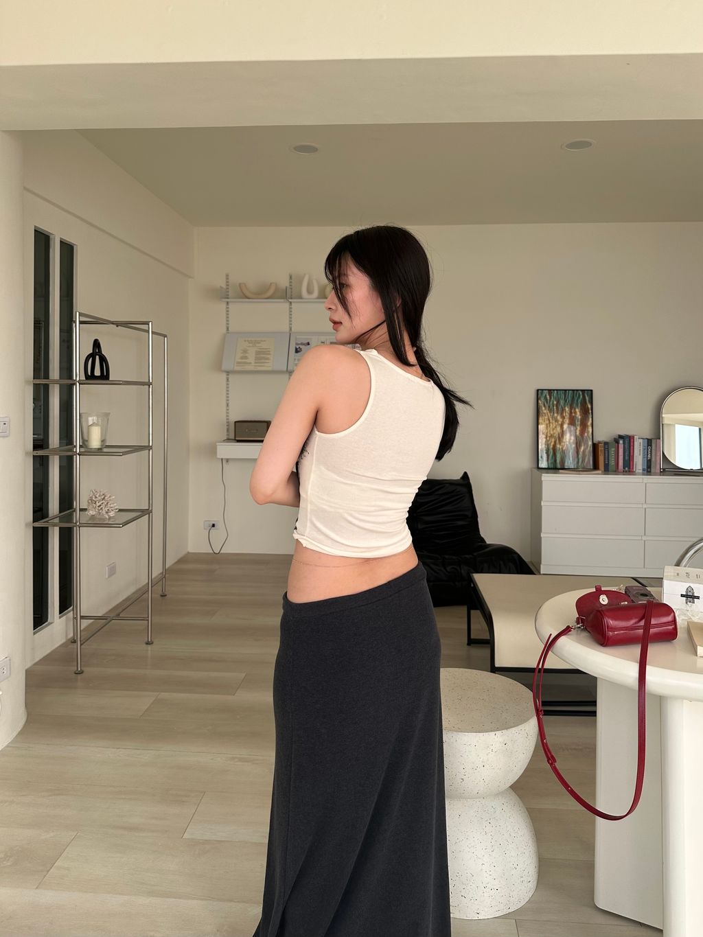 image_6F625F90-5622-483D-ABC4-FA63ED7E72D8_1744284845