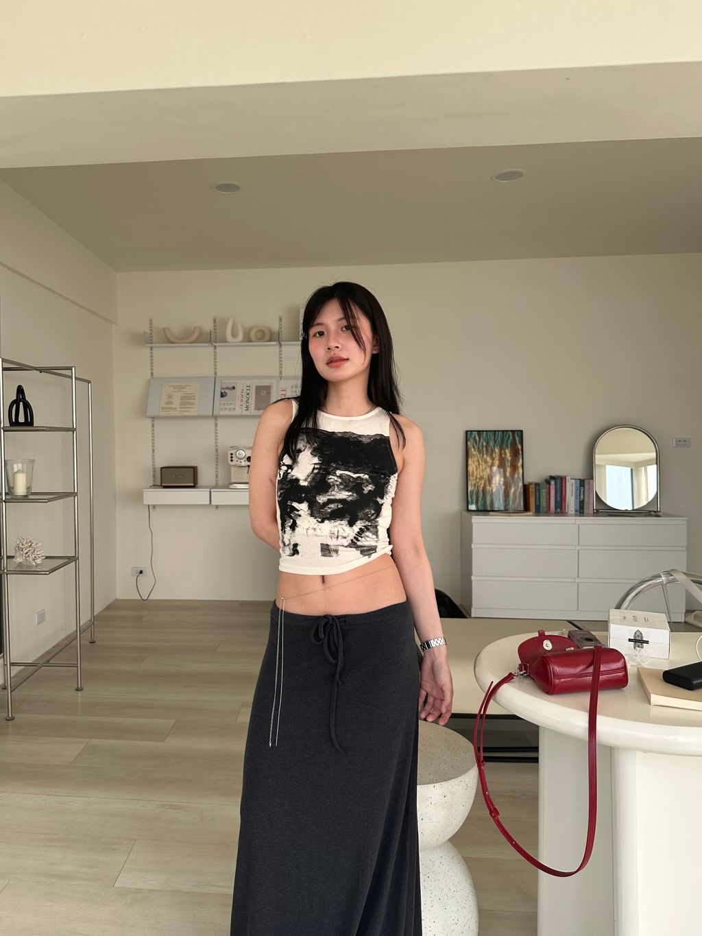 image_0B213C2A-7C51-4DE0-9FB6-25196EEF5D22_1744284845