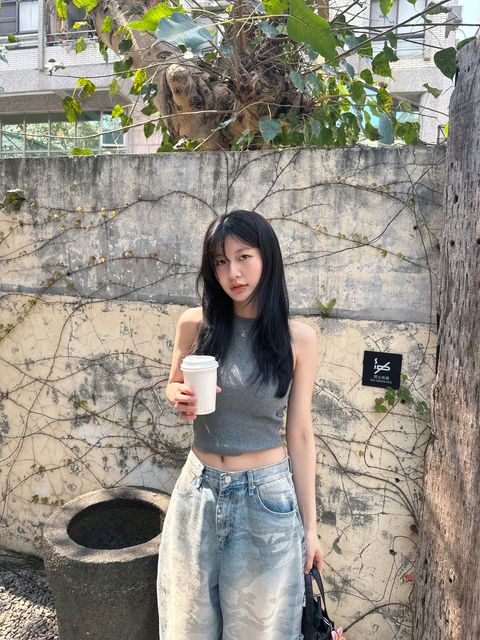 image_29DCD558-A40D-414C-8699-87E93EDE1415_1744285293