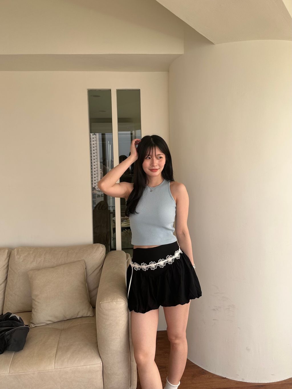 image_757E4A47-2A39-498C-80B3-09BC54AC9972_1744285293