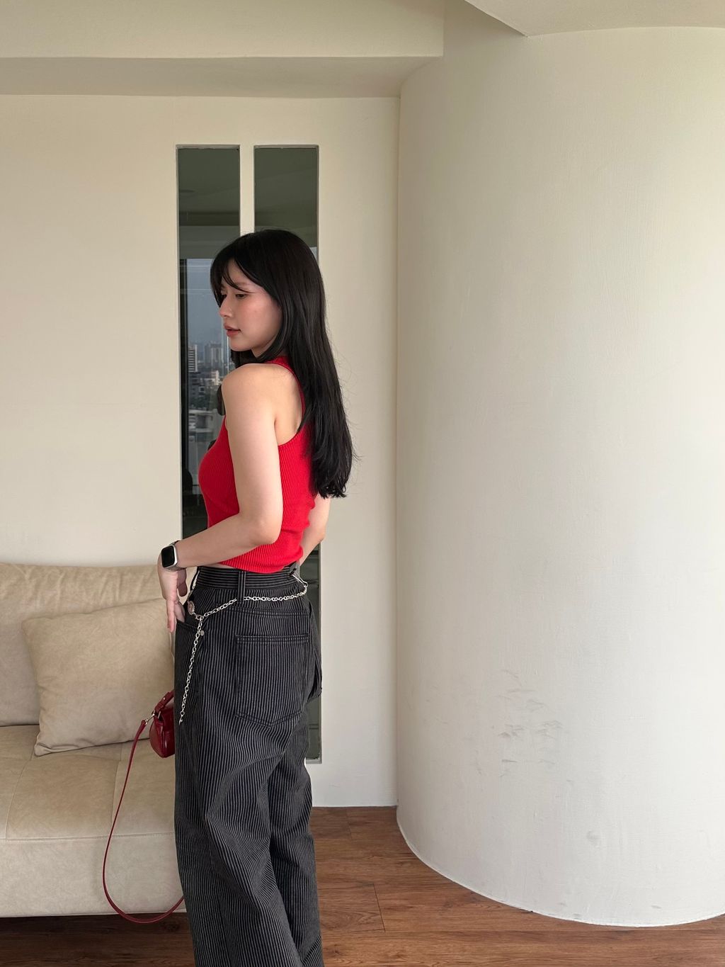 image_F444339B-9A60-46D0-BA16-DE9DDA57E737_1744285293