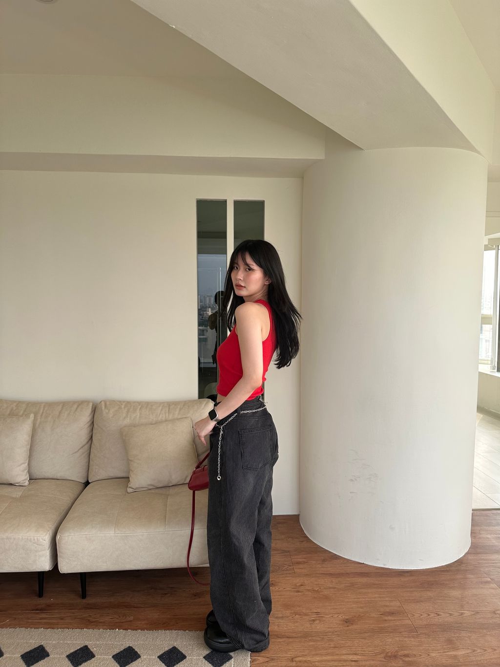 image_70249B59-BE3B-41D5-8FBA-B4F1750B996E_1744285293