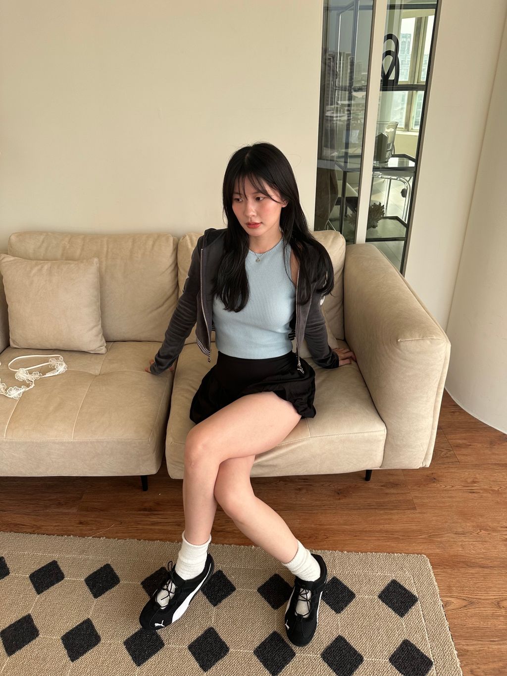 image_E755223B-9DE4-4014-876C-8B0A1E72122D_1744285293