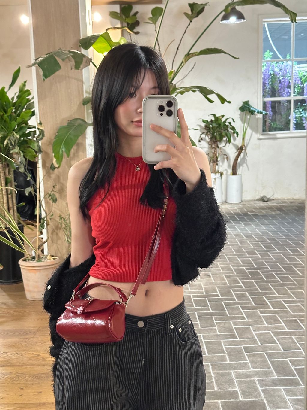 image_E3DF74B3-2C68-43FF-BB08-32616CCBC8F8_1744285293