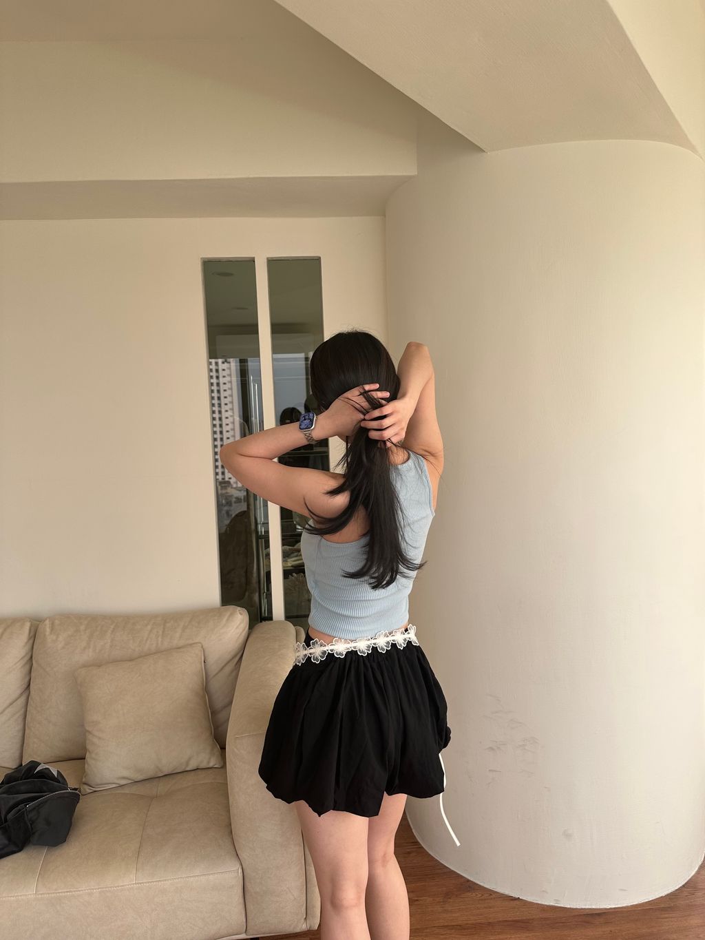 image_6FE8A699-2694-431D-AA05-CA63BA770C04_1744285294