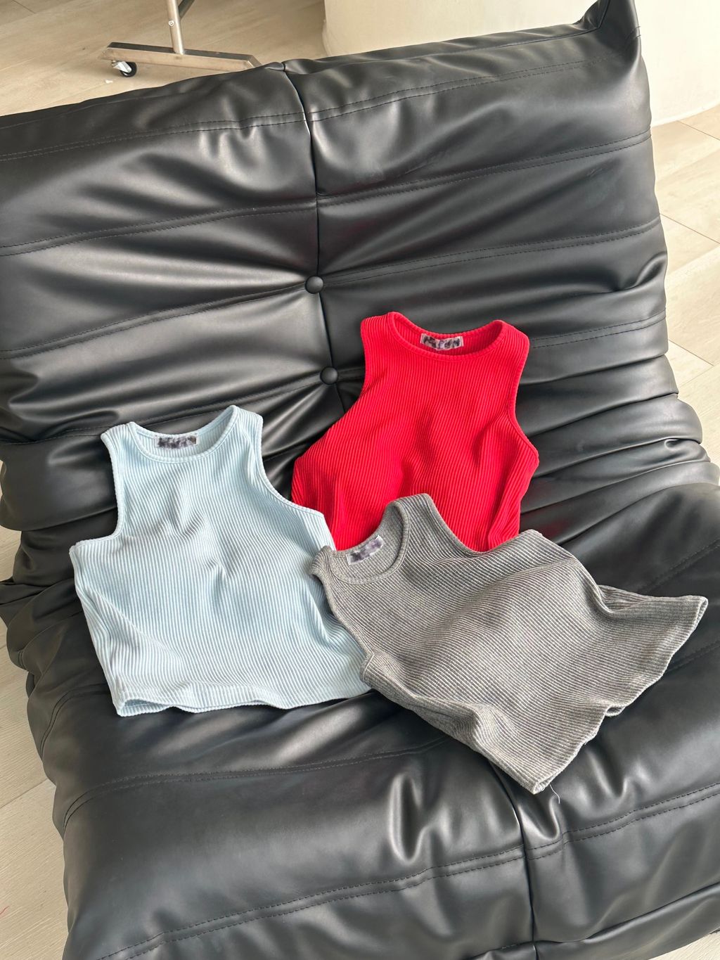 image_1D13E6E8-0C9A-4660-9243-525167D1C325_1744285294