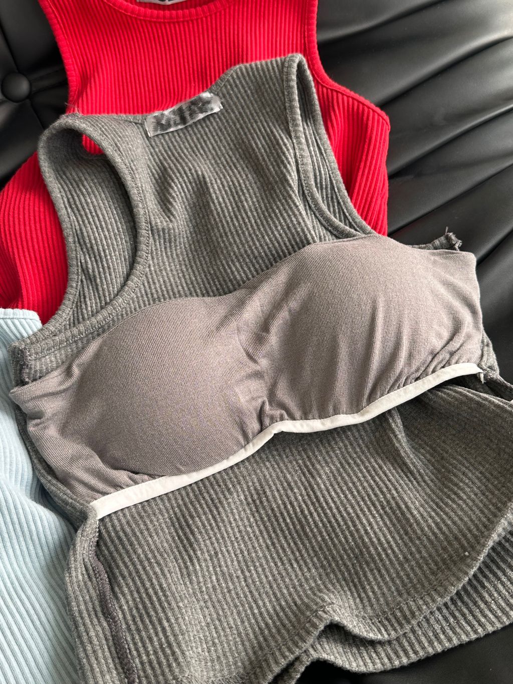 image_9477C987-0A83-4933-BFD3-78EB420C43D4_1744285294