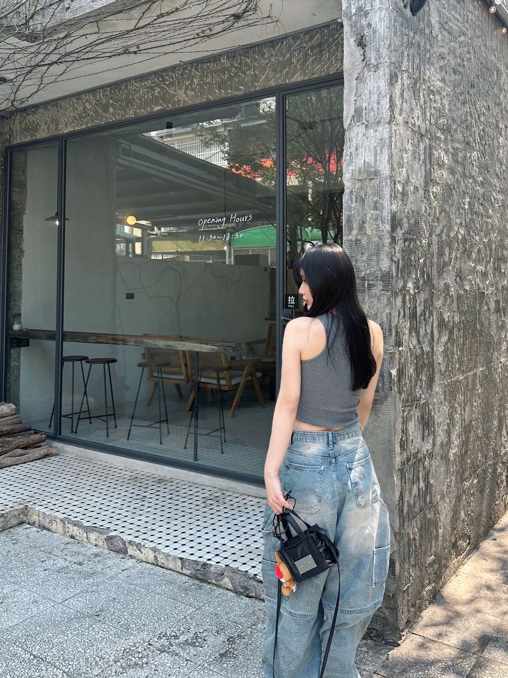 image_9D293310-D471-401C-852F-AE2B1CE2B945_1744285295