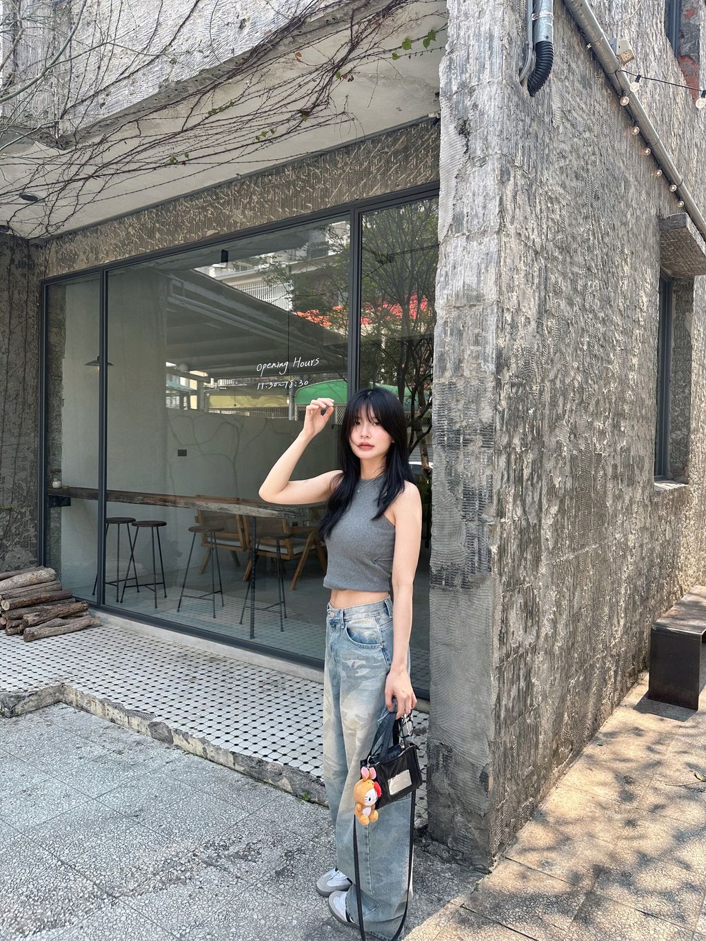 image_360C853B-C572-4C47-921A-C1EC2D6FB9EA_1744285295