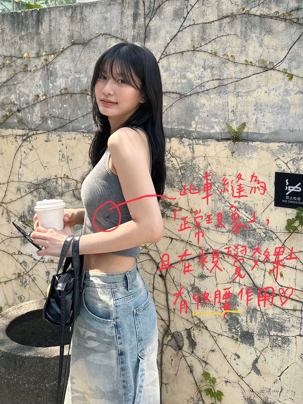 image_349D1DFE-1DFC-468E-A5A3-4327FFF4354A_1744285763