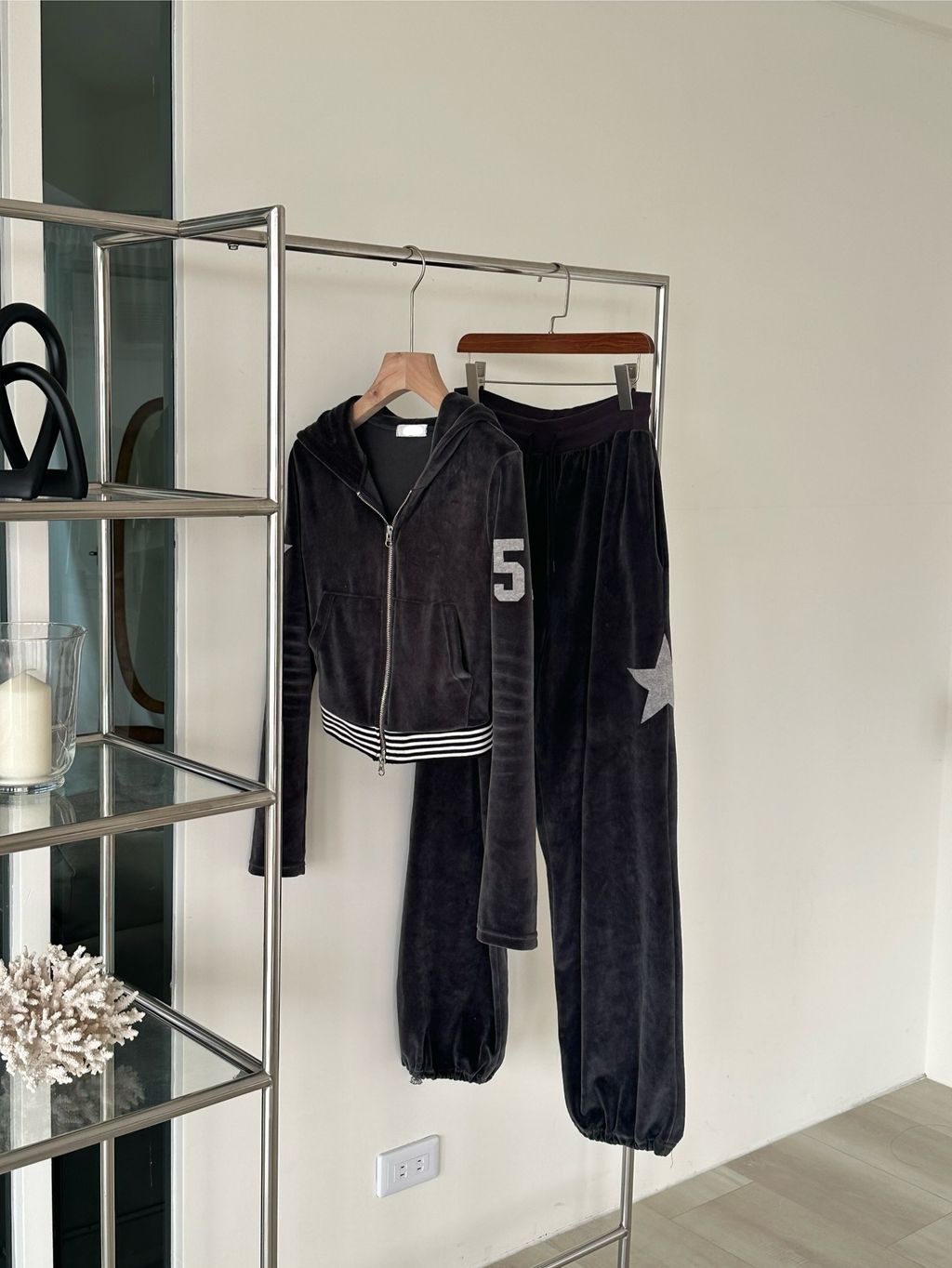 image_4A608204-A3E8-4CEF-86F4-C1253592E545_1744286778