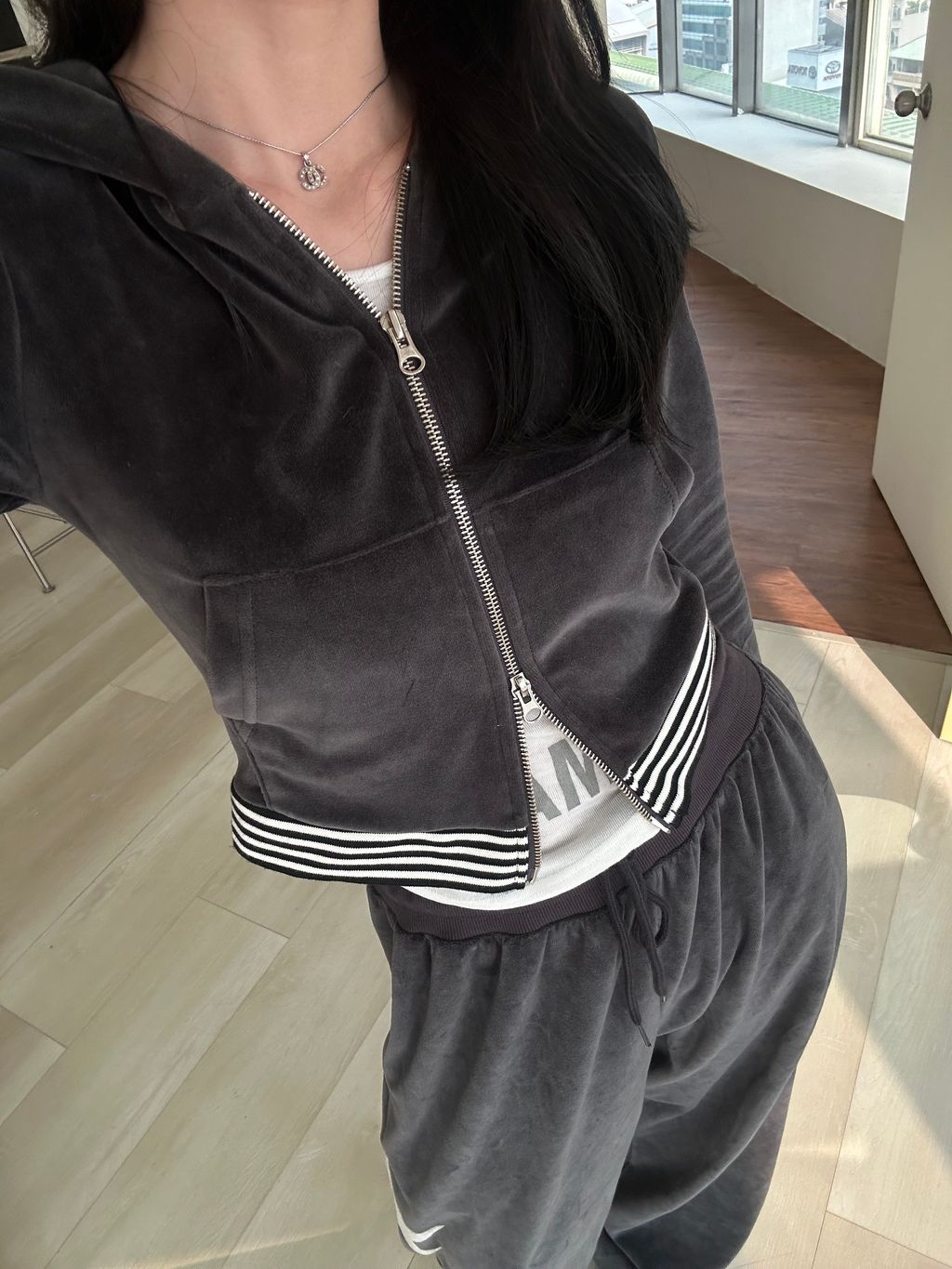 image_D6DC70B1-7B20-4699-AA14-0E133E2DABAA_1744286778