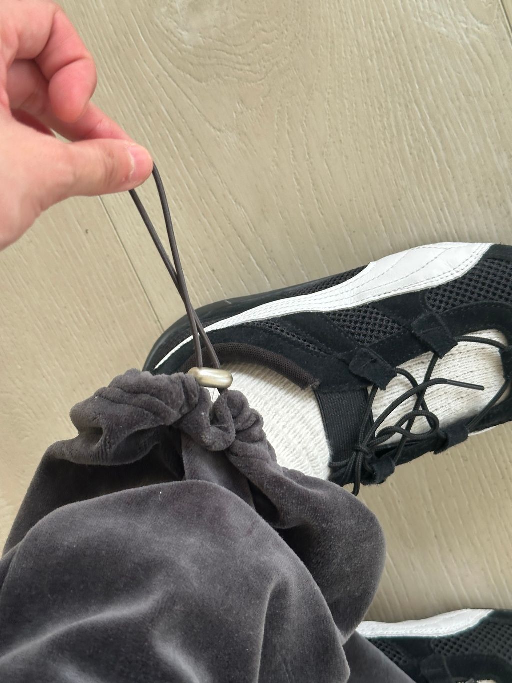 image_F402D84F-4657-4BE1-B3DD-0F673F8D4CE1_1744286778