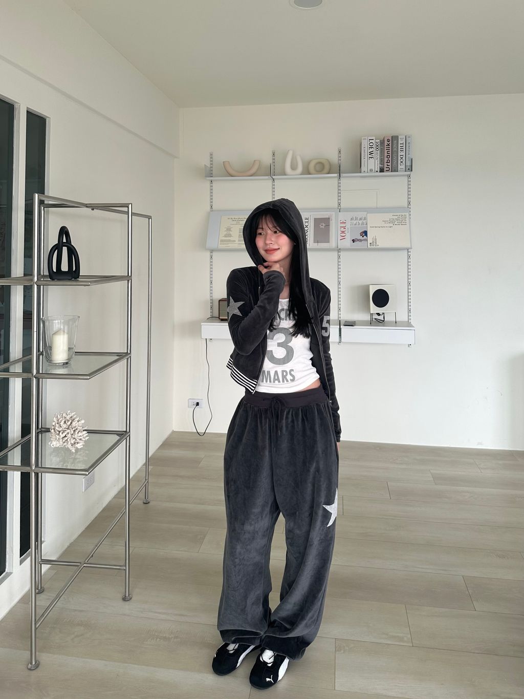 image_AC5C89C6-C918-4DB6-9096-9B678DA6E9B0_1744286778