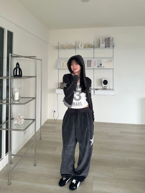 image_AC5C89C6-C918-4DB6-9096-9B678DA6E9B0_1744286778