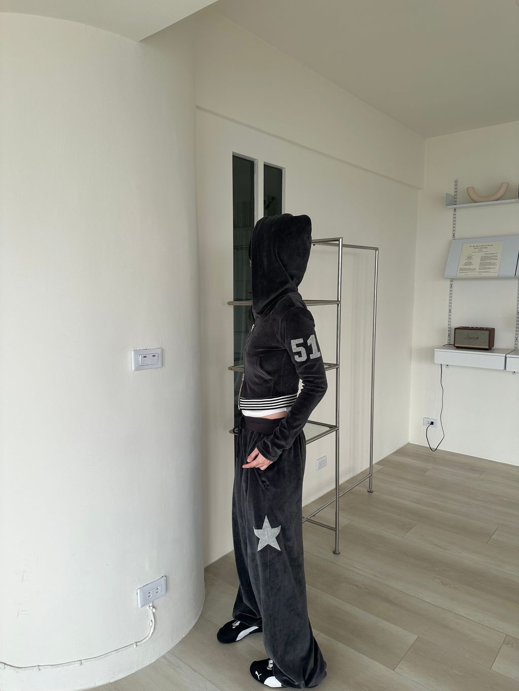 image_08C179E6-5712-4017-A160-0D8481C64575_1744286778