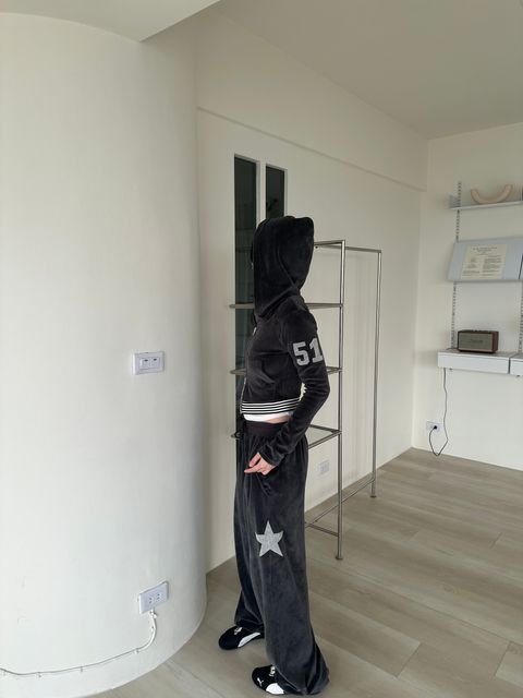 image_08C179E6-5712-4017-A160-0D8481C64575_1744286778