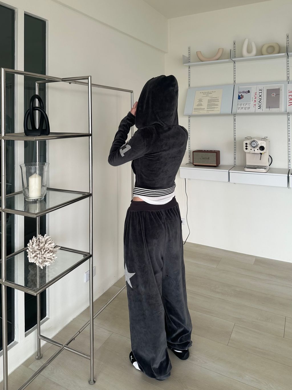 image_403780BA-8130-45E8-917B-3E804E9D6632_1744286897