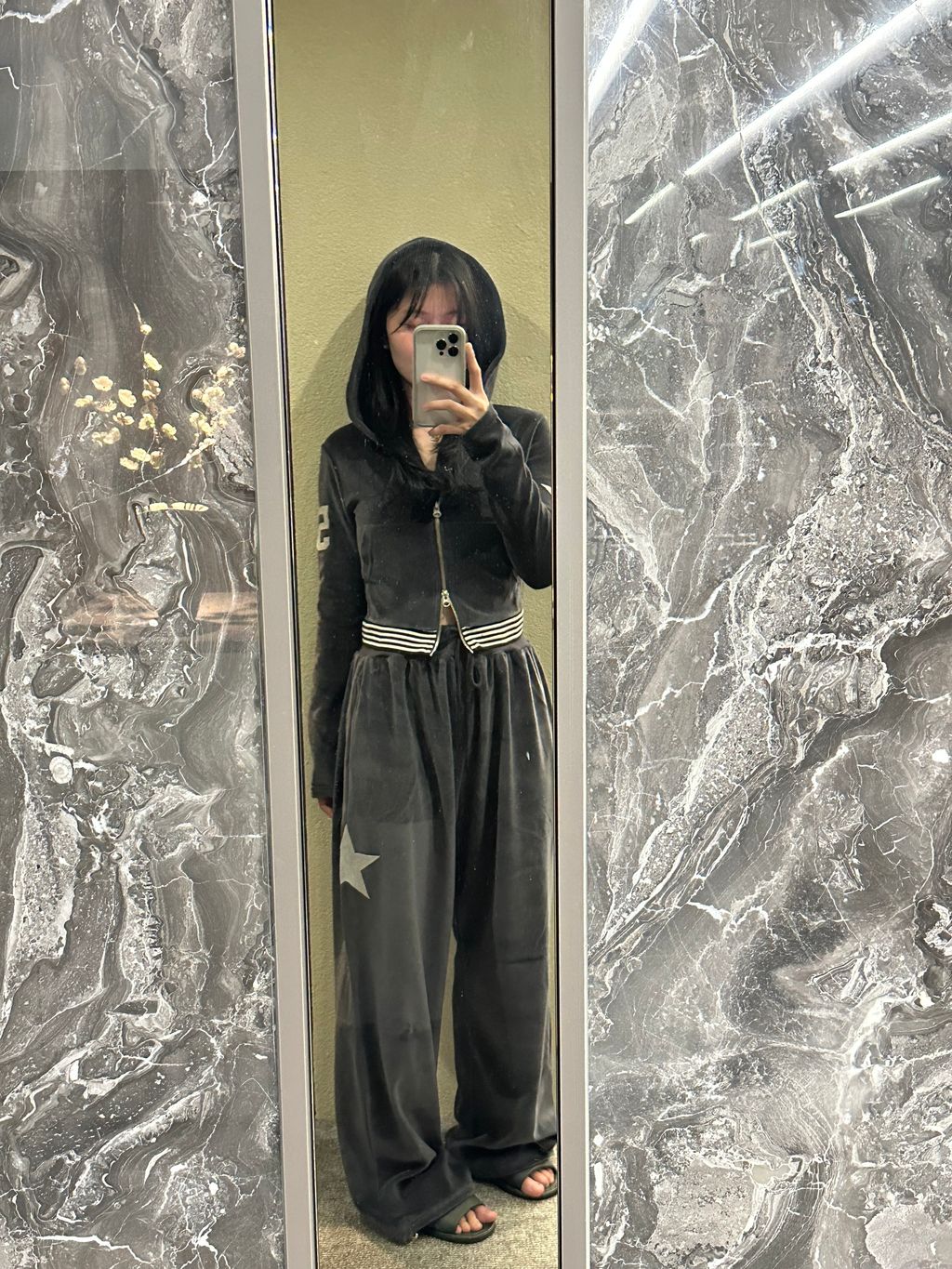 image_879223DF-232F-4EEB-A96B-824A9EF10BBB_1744286897