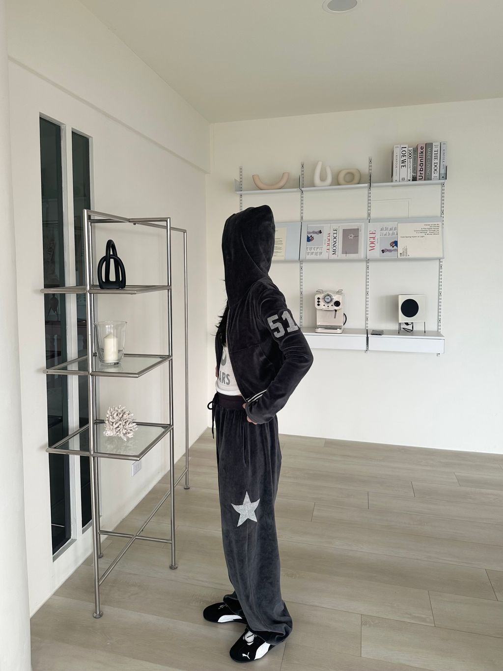 image_07B366C8-F498-4E7A-9328-0B356BD5B86F_1744287000