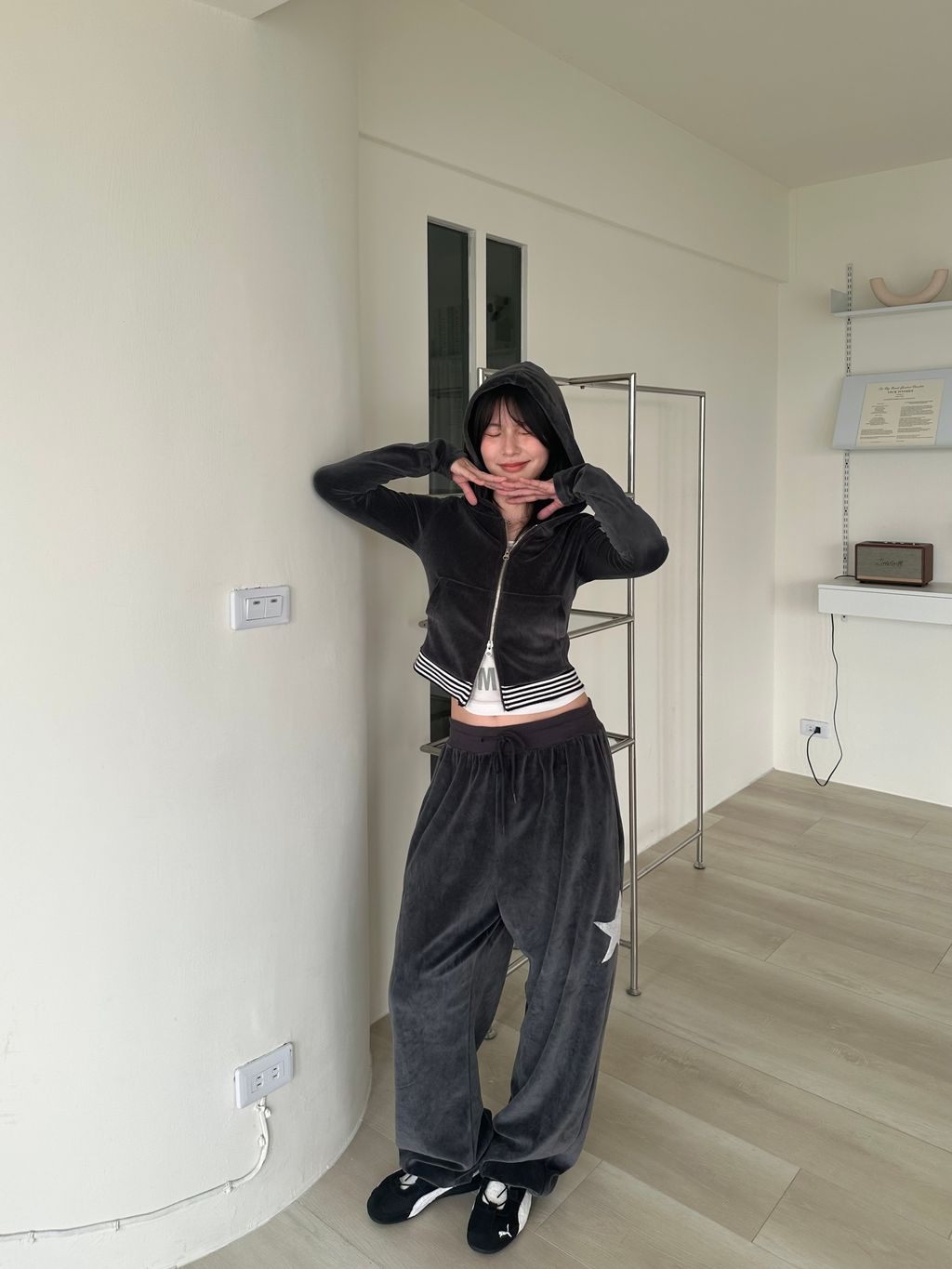 image_432CF952-E188-4516-BF3F-2C13E38CF89D_1744287054