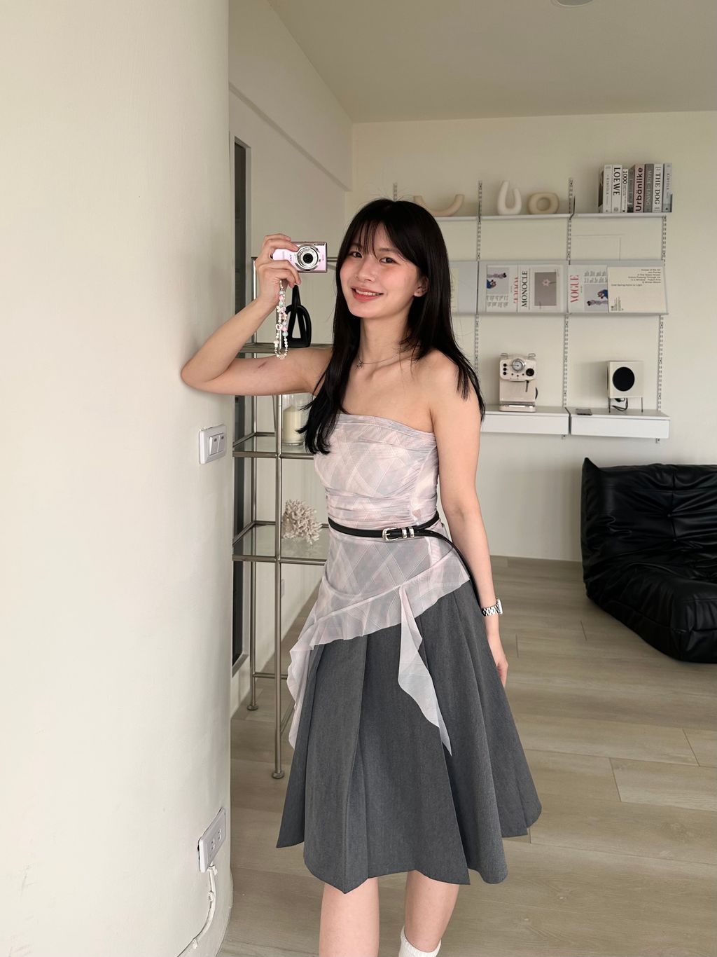 image_7492FA6F-8F6E-4B57-A8B8-B0AD8976642D_1744288414