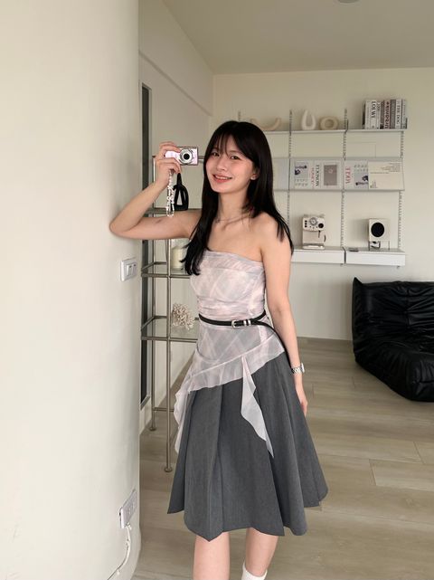 image_7492FA6F-8F6E-4B57-A8B8-B0AD8976642D_1744288414