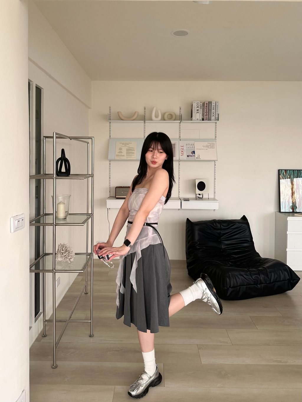 image_0C41934D-F3EA-46B8-B577-B7D65BD946D5_1744288414