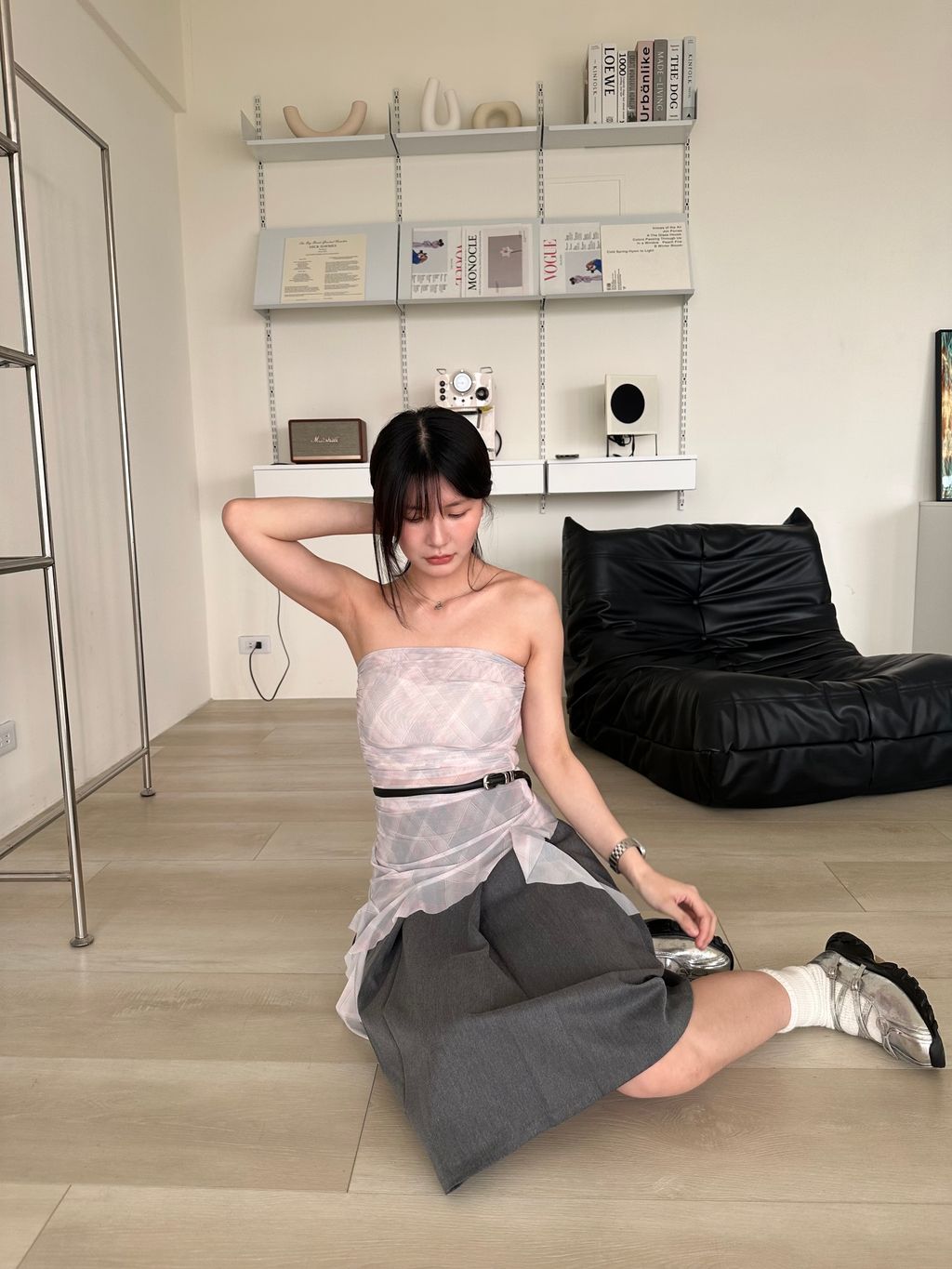 image_D6D9C856-D3B0-490C-BF00-2E9FD2DB9E7F_1744288414