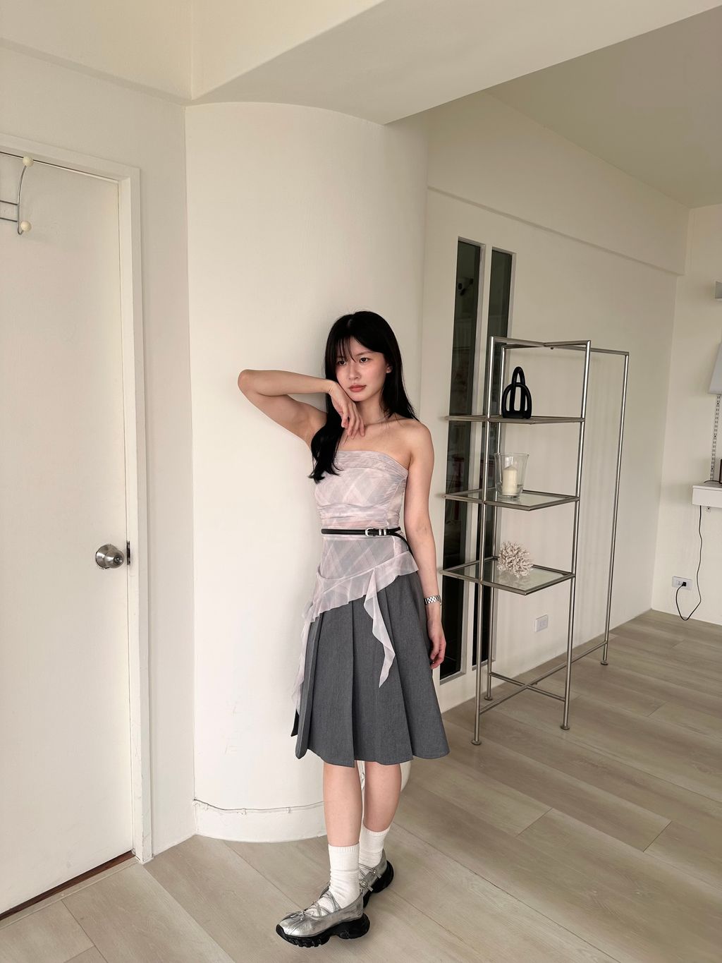 image_8DF3F508-A8DC-4782-A163-688F5D808F31_1744288414