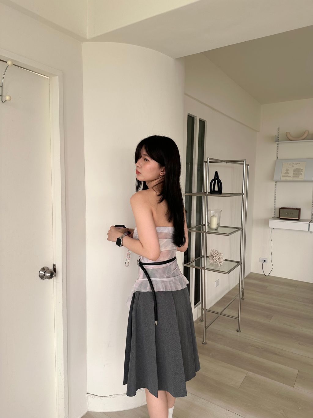 image_CB61AEDC-56DC-41CE-9ABC-2B61CF066CC9_1744288415