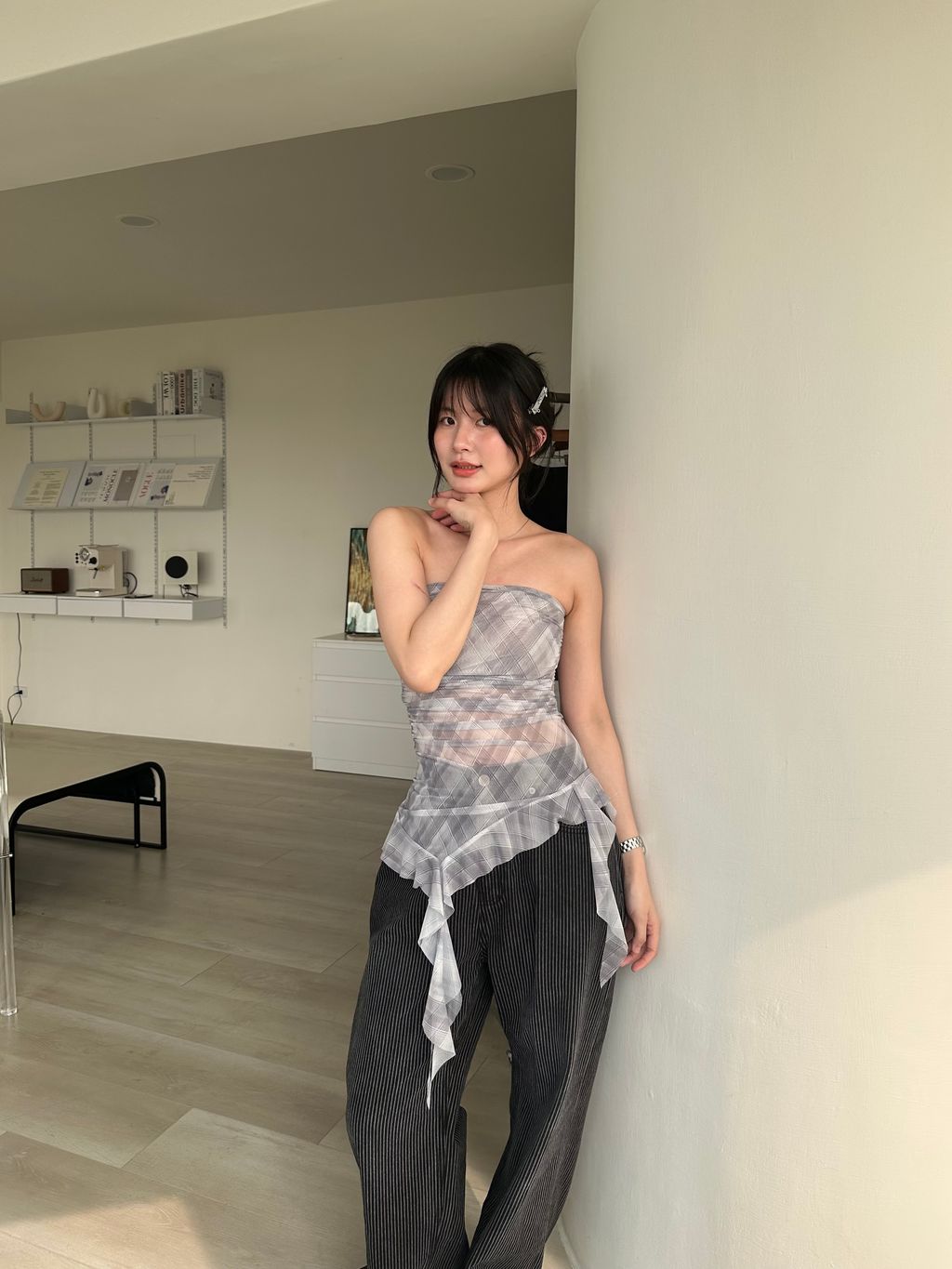 image_A5671E66-F2F4-4FFC-8C03-041A64441996_1744288415