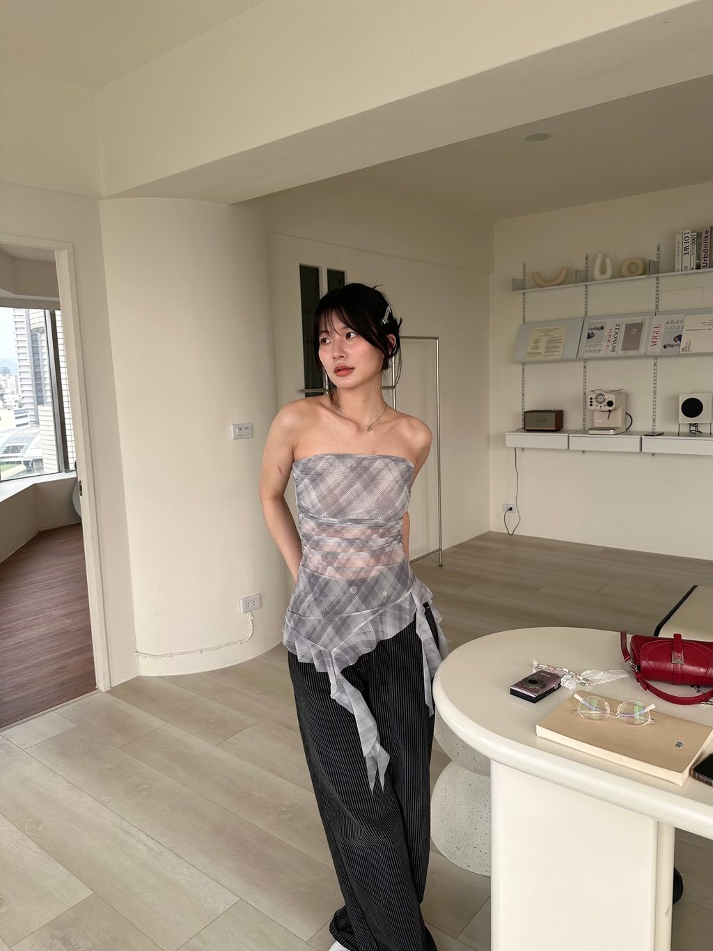 image_0793A5B6-D0B3-4DC2-8472-990FA45D76AC_1744288415