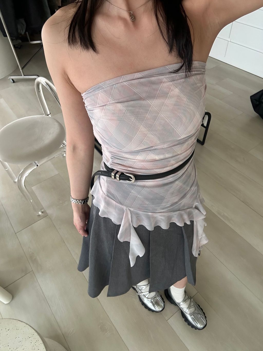 image_68B39907-8ACE-47AD-9F6F-AFE459541699_1744288415