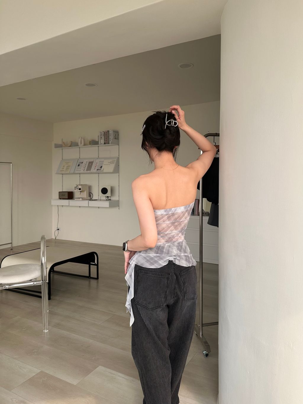 image_79914FF4-93CB-45E0-8544-E59B2717556E_1744288415