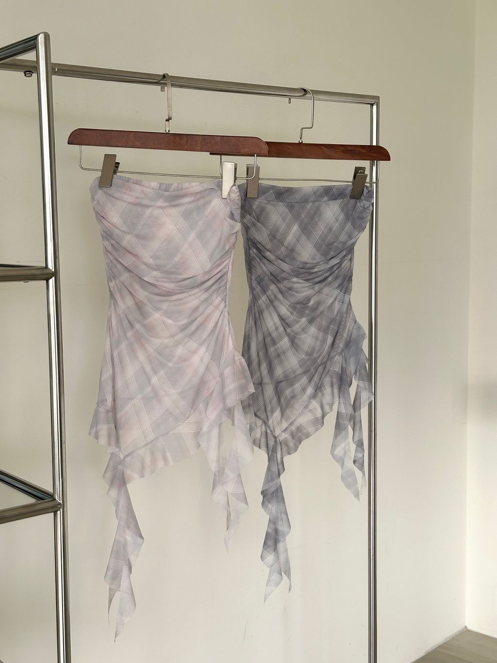 image_67A6BFB5-E7CC-4E37-937A-27F26714E90B_1744288415