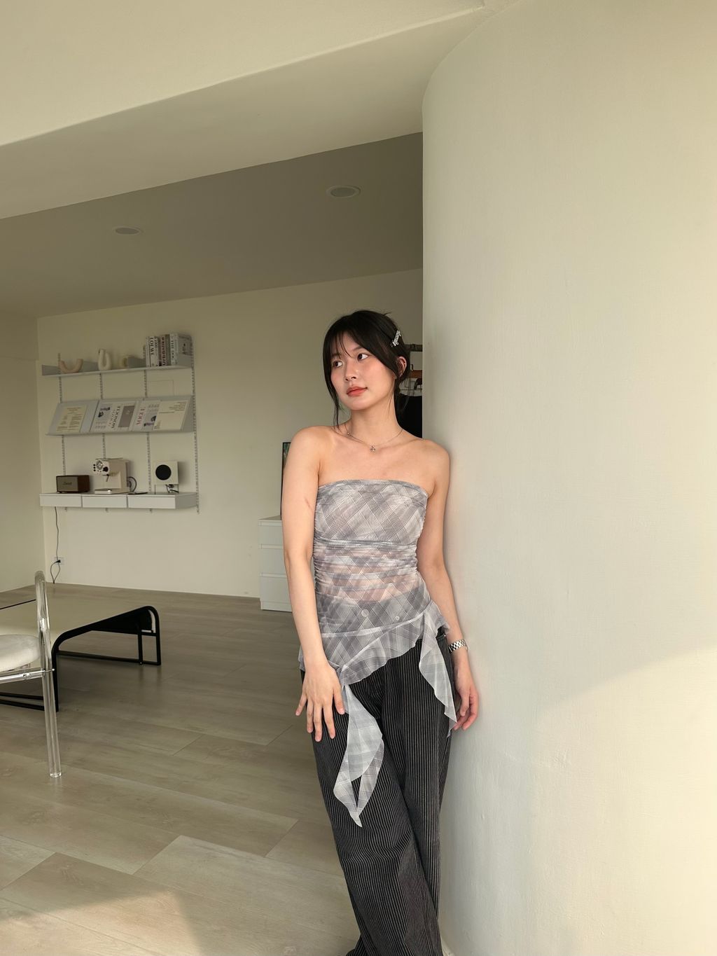 image_6C9E0A7A-EE4A-4F10-8595-382EDD060AD6_1744288416