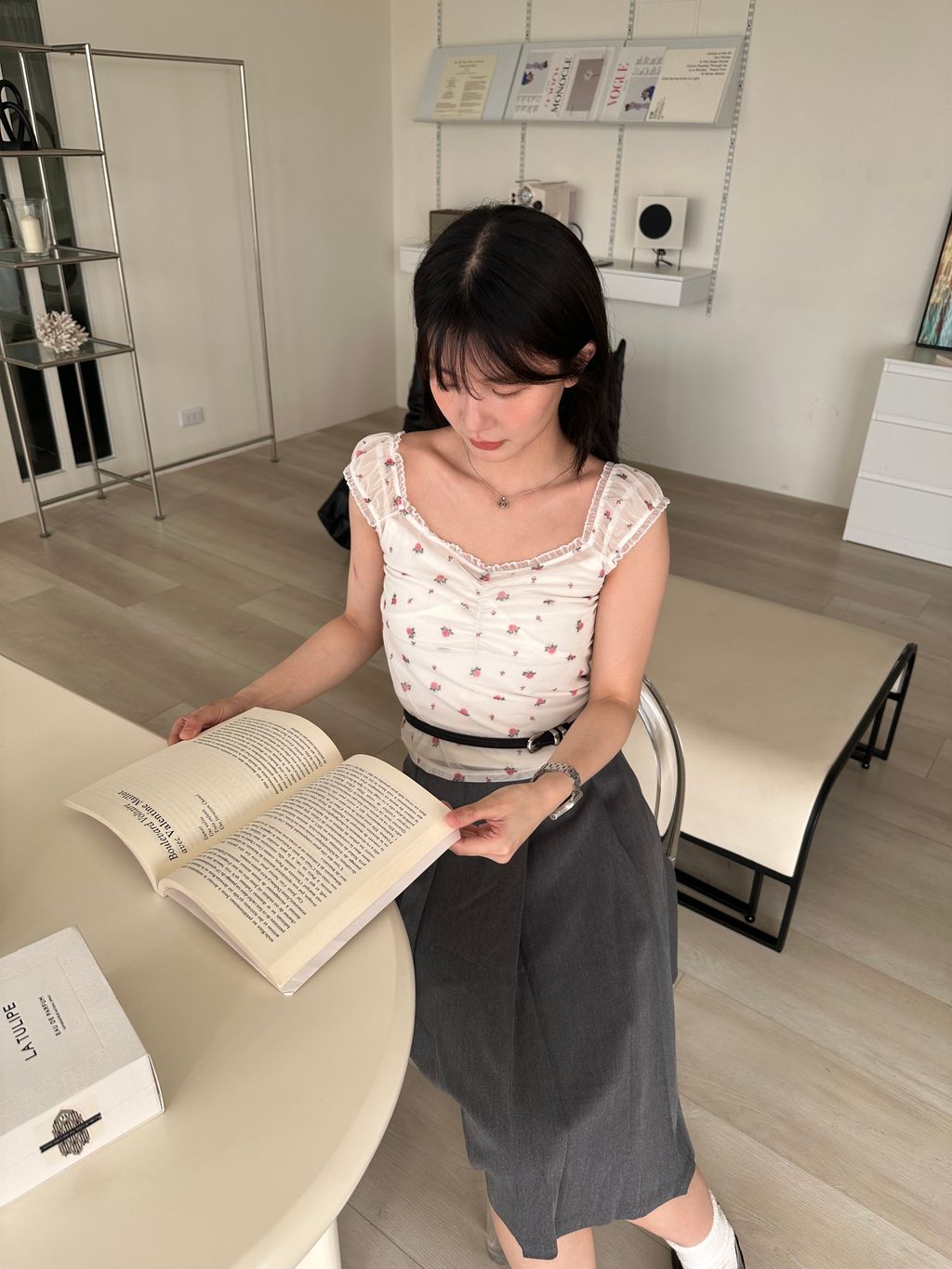 image_7BD842BC-4758-4D8E-AC48-0D4953A3A9E8_1744289294