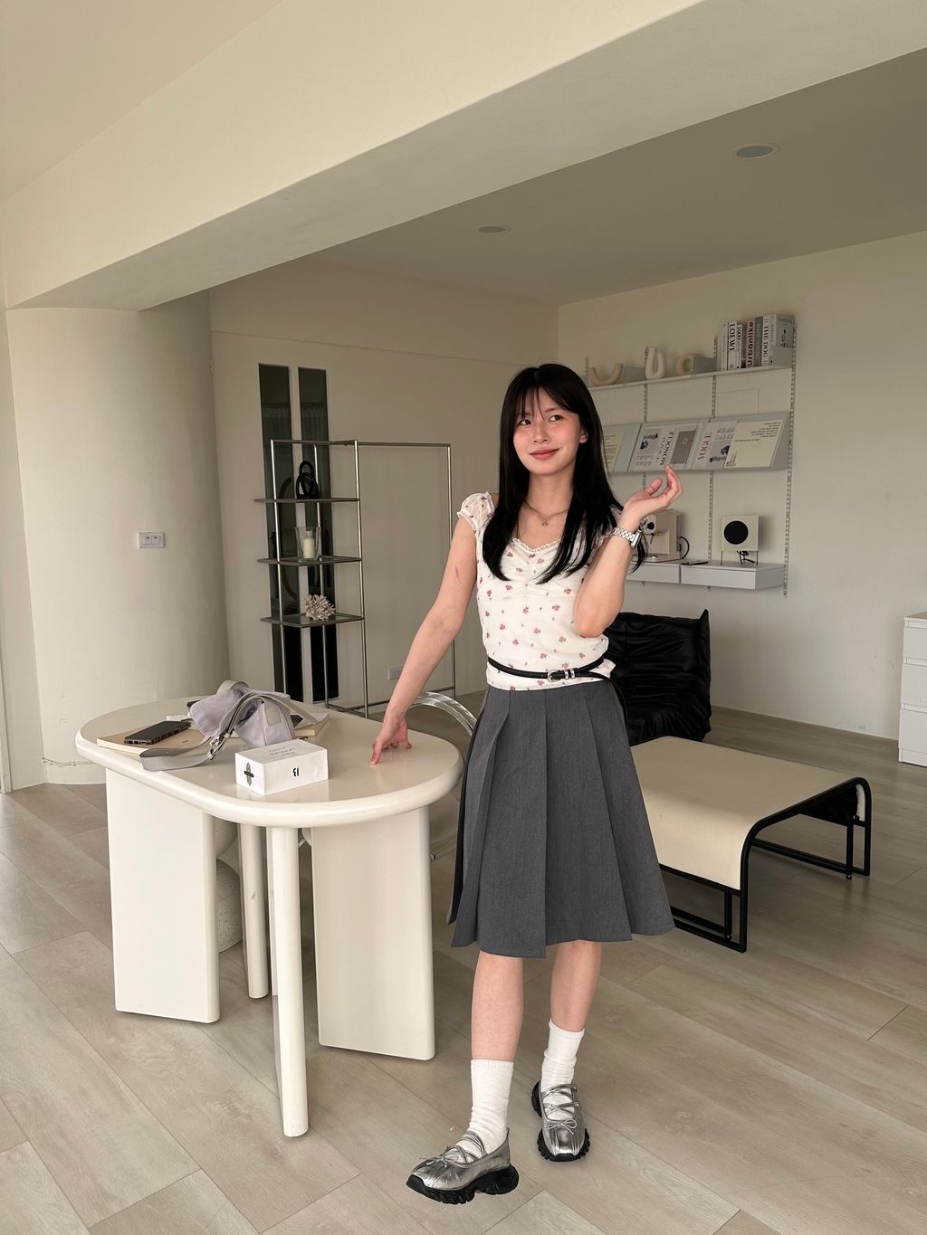 image_97054E09-06DF-4C8B-882A-967B78EA5528_1744289294