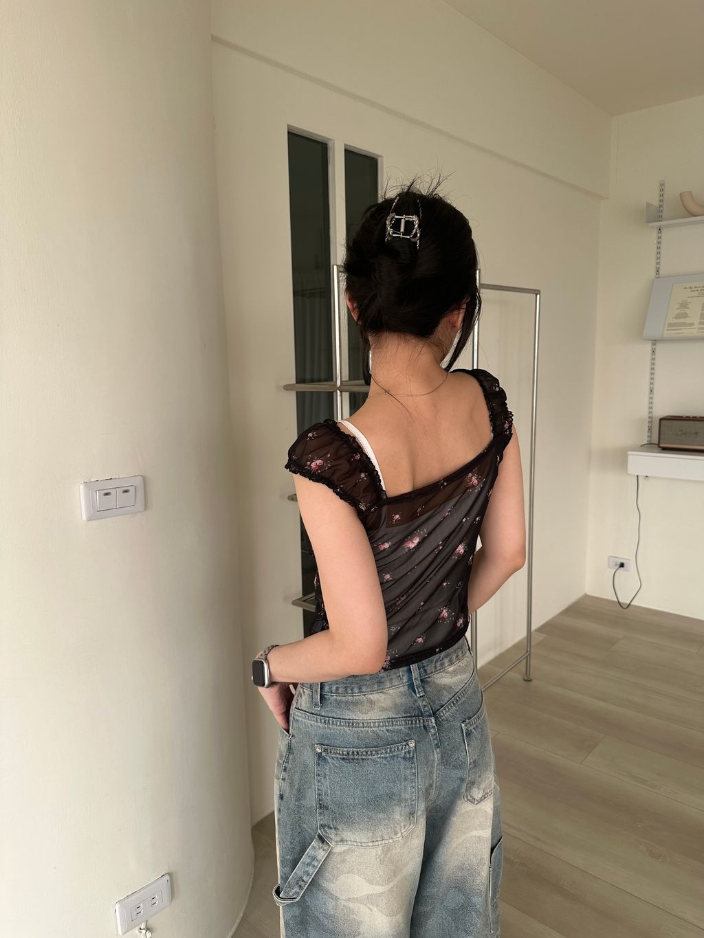 image_AA7A2BE4-5E91-4406-9CAD-3765BDDC8687_1744289294