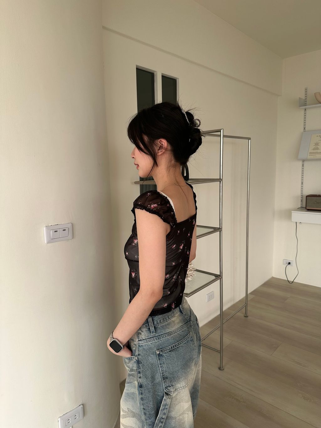 image_2FDF64EC-EF05-4B4D-8FC4-E2F1FF33C58D_1744289294